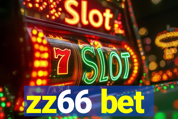 zz66 bet